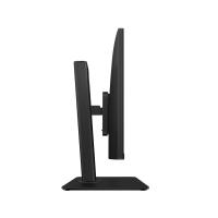 Branded-Desktop-PCs-Asus-ExpertCenter-P400-24in-FHD-i7-13620H-512GB-SSD-16GB-DDR5-RAM-W11P-All-in-One-PC-P440VAEST-BPD054X-2