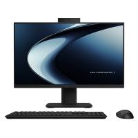 Branded-Desktop-PCs-Asus-ExpertCenter-P400-24in-FHD-i7-13620H-512GB-SSD-16GB-DDR5-RAM-W11P-All-in-One-PC-P440VAEST-BPD054X-6