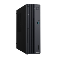 Branded-Desktop-PCs-Asus-ExpertCenter-P500-Intel-Core-5-210H-512GB-SSD-16GB-RAM-W11P-SFF-Desktop-PC-P500SV-05210H038X-4