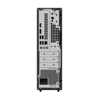 Branded-Desktop-PCs-Asus-ExpertCentre-Intel-Core-7-240H-512GB-SSD-16GB-RAM-W11P-SFF-Desktop-PC-P500SV-07240H049X-2