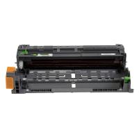Brother-Printer-Ink-Brother-Drum-Unit-Cartridge-DR-2530-2
