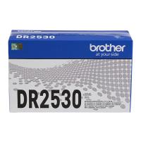 Brother-Printer-Ink-Brother-Drum-Unit-Cartridge-DR-2530-4