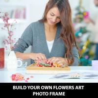 Building-Toys-Blocks-Flowers-Building-Set-for-Adults-Compatible-with-Lego-Flowers-Roses-Plants-Picture-Frame-Botanical-Collection-Wall-Art-Home-Office-Decor-Ideas-Gift-5
