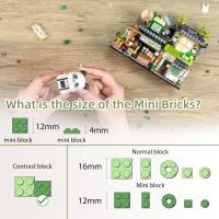 Building-Toys-Blocks-Street-View-Tea-Shop-Mini-Building-Blocks-MOC-Creative-Building-Toys-Cute-Panda-Animals-Building-Set-for-Girls-6-12-Simulation-Architecture-Construc-3
