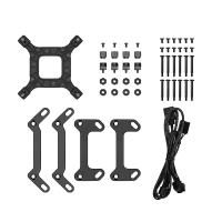 CPU-Cooling-Deepcool-LM360-360mm-ARGB-AIO-Liquid-CPU-Cooler-R-LM360-BKDMMC-1-5