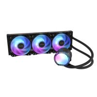 CPU-Cooling-TCOMAS-LE100-360-BLACK-AIO-11