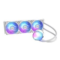 CPU-Cooling-TCOMAS-LE100-360-WHITE-AIO-13