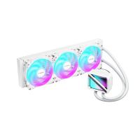 CPU-Cooling-TCOMAS-LE200-360-WHITE-AIO-8