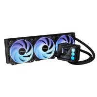 CPU-Cooling-TCOMAS-WA300-360-BLACK-AIO-10