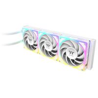 CPU-Cooling-Thermaltake-MAGCurve-360-Ultra-ARGB-Sync-AIO-Liquid-Cooler-Snow-Edition-CL-W454-PL12SW-A-3