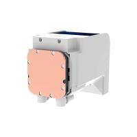 CPU-Cooling-Thermaltake-MAGCurve-360-Ultra-ARGB-Sync-AIO-Liquid-Cooler-Snow-Edition-CL-W454-PL12SW-A-4