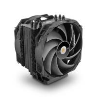 Thermaltake WAir CPU Cooler (CL-P140-CA14BL-A)
