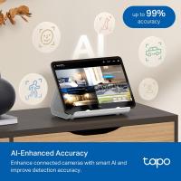 Cameras-lmaging-TP-Link-4-Port-16GB-eMMC-All-in-One-Smart-HomeBase-Tapo-H500-7
