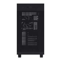 Cases-Asus-Prime-AP303-Mesh-Edition-ATX-Case-Black-PRIME-AP303-MESH-BLACK-2