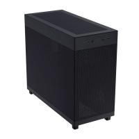Cases-Asus-Prime-AP303-Mesh-Edition-ATX-Case-Black-PRIME-AP303-MESH-BLACK-3