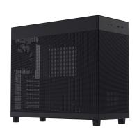 Cases-Asus-Prime-AP303-Mesh-Edition-ATX-Case-Black-PRIME-AP303-MESH-BLACK-4