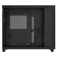 Cases-Asus-Prime-AP303-Mesh-Edition-ATX-Case-Black-PRIME-AP303-MESH-BLACK-5