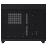 Cases-Asus-Prime-AP303-Mesh-Edition-ATX-Case-Black-PRIME-AP303-MESH-BLACK-6