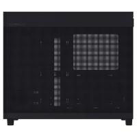 Cases-Asus-Prime-AP303-Mesh-Edition-ATX-Case-Black-PRIME-AP303-MESH-BLACK-7