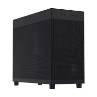 Asus Prime AP303 Mesh Edition ATX Case - Black (PRIME AP303 MESH BLACK)