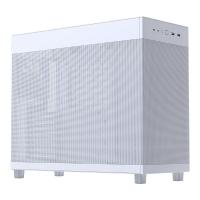 Cases-Asus-Prime-AP303-Mesh-Edition-ATX-Case-White-PRIME-AP303-MESH-WHITE-2