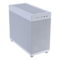 Cases-Asus-Prime-AP303-Mesh-Edition-ATX-Case-White-PRIME-AP303-MESH-WHITE-3