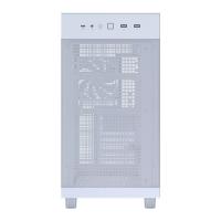 Cases-Asus-Prime-AP303-Mesh-Edition-ATX-Case-White-PRIME-AP303-MESH-WHITE-4