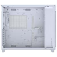 Cases-Asus-Prime-AP303-Mesh-Edition-ATX-Case-White-PRIME-AP303-MESH-WHITE-5