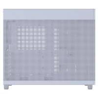 Cases-Asus-Prime-AP303-Mesh-Edition-ATX-Case-White-PRIME-AP303-MESH-WHITE-6