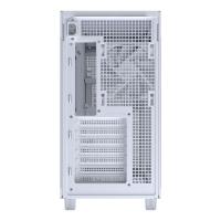 Cases-Asus-Prime-AP303-Mesh-Edition-ATX-Case-White-PRIME-AP303-MESH-WHITE-7