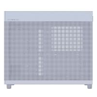 Cases-Asus-Prime-AP303-Mesh-Edition-ATX-Case-White-PRIME-AP303-MESH-WHITE-8