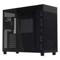 Cases-Asus-Prime-AP303-Tempered-Glass-Edition-ATX-Case-Black-PRIME-AP303-TG-BLACK-2