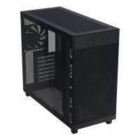 Cases-Asus-Prime-AP303-Tempered-Glass-Edition-ATX-Case-Black-PRIME-AP303-TG-BLACK-3