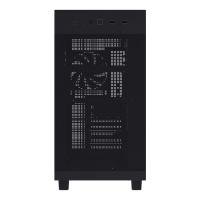 Cases-Asus-Prime-AP303-Tempered-Glass-Edition-ATX-Case-Black-PRIME-AP303-TG-BLACK-4