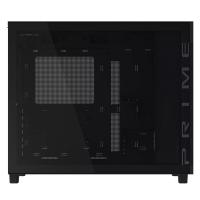 Cases-Asus-Prime-AP303-Tempered-Glass-Edition-ATX-Case-Black-PRIME-AP303-TG-BLACK-5