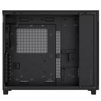 Cases-Asus-Prime-AP303-Tempered-Glass-Edition-ATX-Case-Black-PRIME-AP303-TG-BLACK-6