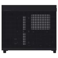 Cases-Asus-Prime-AP303-Tempered-Glass-Edition-ATX-Case-Black-PRIME-AP303-TG-BLACK-7