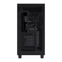 Cases-Asus-Prime-AP303-Tempered-Glass-Edition-ATX-Case-Black-PRIME-AP303-TG-BLACK-8