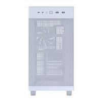 Cases-Asus-Prime-AP303-Tempered-Glass-Edition-ATX-Case-White-PRIME-AP303-TG-WHITE-1