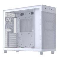 Cases-Asus-Prime-AP303-Tempered-Glass-Edition-ATX-Case-White-PRIME-AP303-TG-WHITE-2