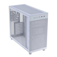 Cases-Asus-Prime-AP303-Tempered-Glass-Edition-ATX-Case-White-PRIME-AP303-TG-WHITE-3