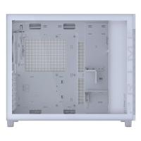 Cases-Asus-Prime-AP303-Tempered-Glass-Edition-ATX-Case-White-PRIME-AP303-TG-WHITE-4