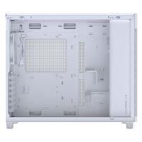 Cases-Asus-Prime-AP303-Tempered-Glass-Edition-ATX-Case-White-PRIME-AP303-TG-WHITE-5