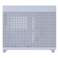 Cases-Asus-Prime-AP303-Tempered-Glass-Edition-ATX-Case-White-PRIME-AP303-TG-WHITE-6