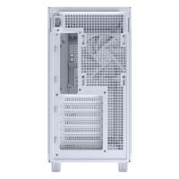 Cases-Asus-Prime-AP303-Tempered-Glass-Edition-ATX-Case-White-PRIME-AP303-TG-WHITE-7