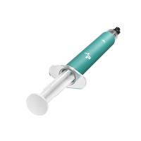 Deepcool-Z3-PRO-High-Compatibility-Thermal-Paste-R-EZ3PRO-G-4