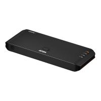 Aten VS4841 Essentials 4 Port True 4K HDMI Switch (VS4841-AT)