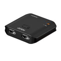 Display-Adapters-Aten-VS5821-Essentials-2-Port-8K-HDMI-Switch-VS5821-AT-9