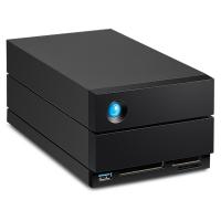 External-Hard-Drives-LaCie-60TB-2Big-Dock-V2-Thunderbolt-3-Professional-RAID-Solution-STLG60000400-3