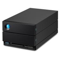 External-Hard-Drives-LaCie-60TB-2Big-Dock-V2-Thunderbolt-3-Professional-RAID-Solution-STLG60000400-4